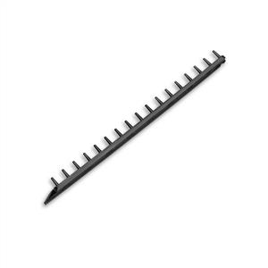 Babyliss ST397E Sleek Control 235 Saç Düzleştirici