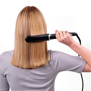 Babyliss ST397E Sleek Control 235 Saç Düzleştirici