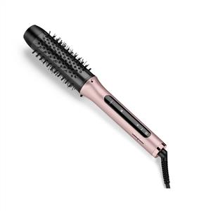 Babyliss HSB200E Volume Boost İyon Etkili Termal Saç Fırçası