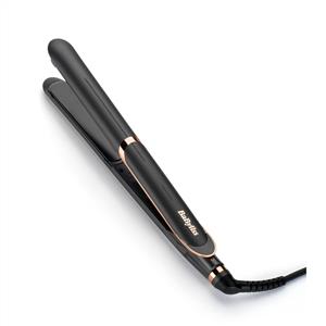 Babyliss ST394E Smooth Pro Saç Düzleştirici