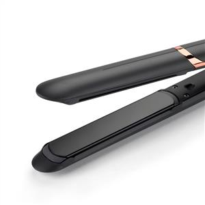 Babyliss ST394E Smooth Pro Saç Düzleştirici