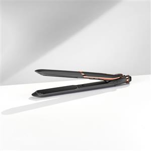 Babyliss ST394E Smooth Pro Saç Düzleştirici