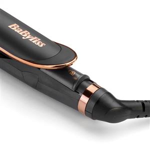 Babyliss ST394E Smooth Pro Saç Düzleştirici
