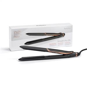 Babyliss ST394E Smooth Pro Saç Düzleştirici
