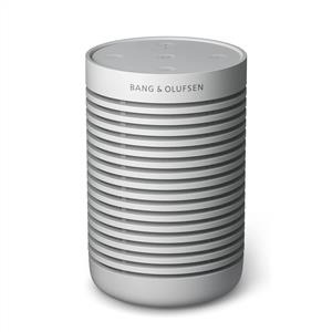 Bang & Olufsen BeoSound Explore Taşınabilir Bluetooth Hoparlör (Duman Grisi)