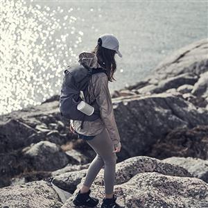 Bang & Olufsen BeoSound Explore Taşınabilir Bluetooth Hoparlör (Duman Grisi)