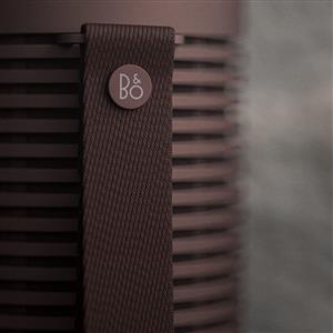 Bang & Olufsen BeoSound Explore Taşınabilir Bluetooth Hoparlör (Kahverengi)