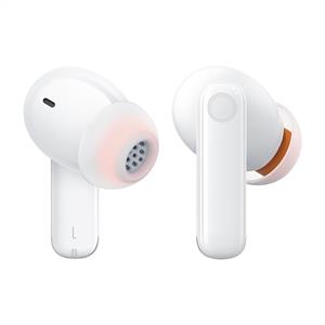 Baseus Bowie MZ10 ANC True Wireless Bluetooth Kulaklık - Beyaz