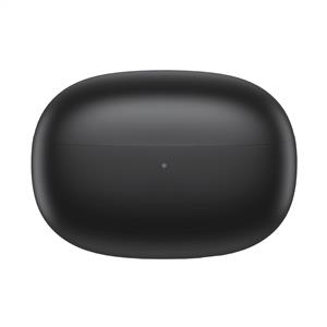 Baseus Bowie MZ10 ANC True Wireless Bluetooth Kulaklık - Siyah