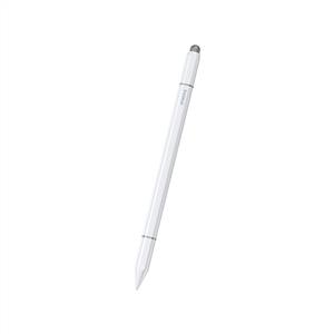 BASEUS Smooth Writing III Non Magnetic Version Kalem - Gri