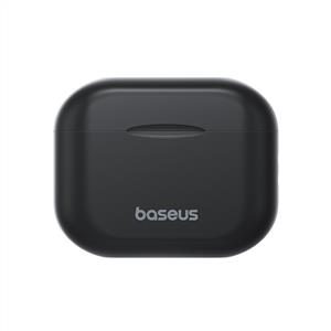 BASEUS Bowie E17 TWS Bluetooth Kulak İçi Kulaklık - Siyah