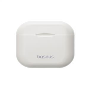 BASEUS Bowie E17 TWS Bluetooth Kulak İçi Kulaklık - Beyaz