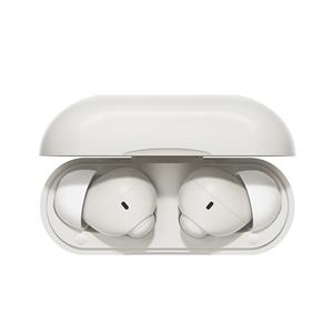 BASEUS Bowie E17 TWS Bluetooth Kulak İçi Kulaklık - Beyaz