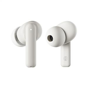 BASEUS Bowie E17 TWS Bluetooth Kulak İçi Kulaklık - Beyaz