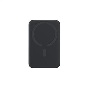 Baseus EnerFill FM11 Mini 22.5W 10.000 mAh Powerbank - Siyah