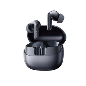 Baseus Bass BP1 Pro Kablosuz TWS Kulak İçi Kulaklık - Siyah