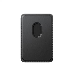 Baseus Magpro 3 Series Manyetik Cüzdan Stand - Siyah