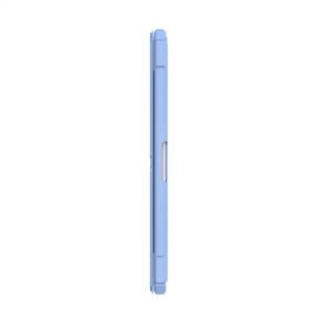 Baseus Minimalist iPad Mini 6-7 8.3'' Tablet Kılıfı - Mavi