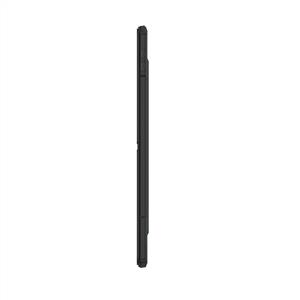 Baseus Minimalist iPad Mini 6-7 8.3'' Tablet Kılıfı - Siyah
