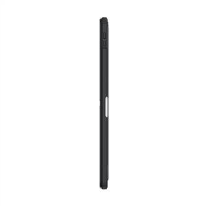 Baseus Minimalist iPad Air 4 ve 5 10.9'' Tablet Kılıfı - Siyah