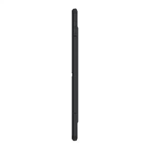 Baseus Minimalist iPad Pro 11" Tablet Kılıfı - Siyah