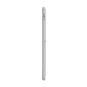 Baseus Minimalist iPad Air 4 ve 5 10.9'' Tablet Kılıfı - Beyaz