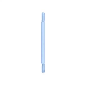 Baseus Minimalist iPad Pro 13" Tablet Kılıfı - Mavi