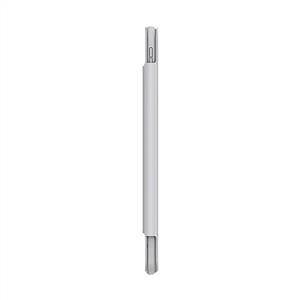 Baseus Minimalist iPad Pro 11" Tablet Kılıfı - Gri