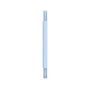 Baseus Minimalist iPad Pro 11" Manyetik Tablet Kılıfı - Mavi
