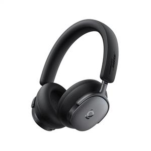 BASEUS Inspire Sound by Bose XH1 ANC Bluetooth Kulaküstü Kulaklık - Siyah