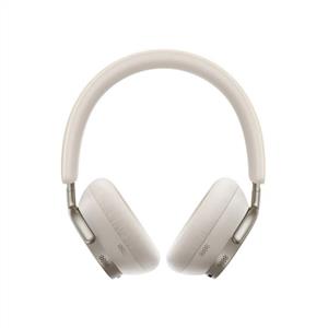 BASEUS Inspire Sound by Bose XH1 ANC Kulaküstü Kulaklık - Beyaz