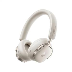 BASEUS Inspire Sound by Bose XH1 ANC Kulaküstü Kulaklık - Beyaz