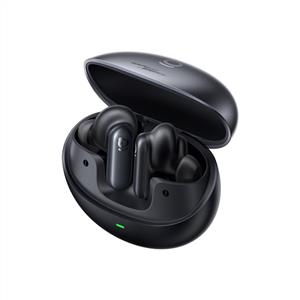 BASEUS Inspire Sound by Bose XP1 ANC Bluetooth TWS Kulak İçi Kulaklık - Siyah