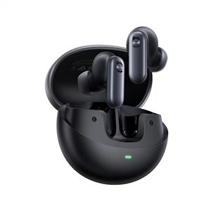 BASEUS Inspire Sound by Bose XP1 ANC Bluetooth TWS Kulak İçi Kulaklık - Siyah