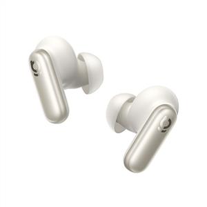 BASEUS Inspire Sound by Bose XP1 ANC Bluetooth TWS Kulak İçi Kulaklık - Beyaz