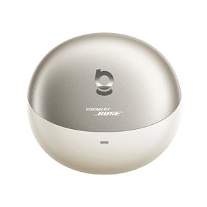BASEUS Inspire Sound by Bose XP1 ANC Bluetooth TWS Kulak İçi Kulaklık - Beyaz