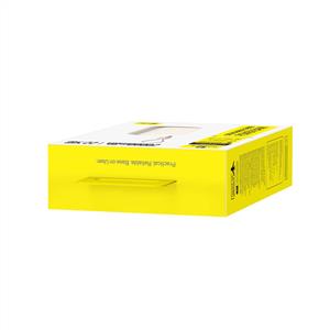 Baseus EnerFill FC21 QPow3 Ultra Göstergeli 22.5W 20.000 mAh Powerbank - Titanyum