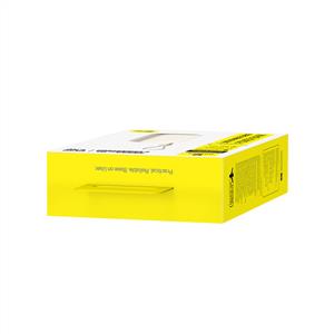 Baseus Enerfill FC21 QPow3 Ultra 45W 10000 mAh Hızlı Şarj Powerbank - Gri