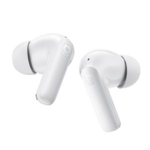 Baseus Bass BP1 NC In-Ear TWS Bluetooth Kulak İçi Kulaklık - Beyaz