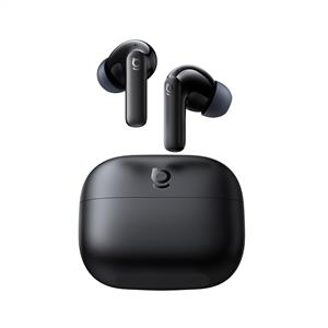 Baseus Bass BP1 NC In-Ear TWS Kulaklık - Siyah