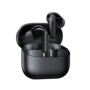Baseus Bass BP1 NC In-Ear TWS Kulaklık - Siyah