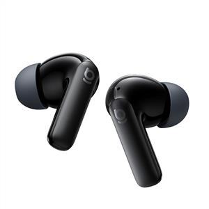 Baseus Bass BP1 NC In-Ear TWS Kulaklık - Siyah
