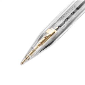 Baseus Smooth Writing 3 Kablosuz Stylus Active Tablet Kalemi - Beyaz(1 adet Active Pen Tip