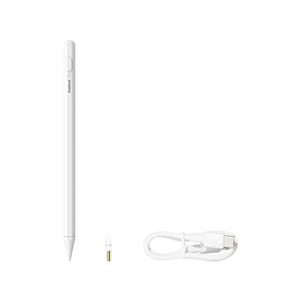 Baseus Smooth Writing 2 Series Stylus Lite Kalem