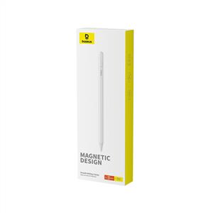 Baseus Smooth Writing 2 Series Stylus Lite Kalem