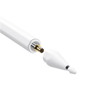 Baseus Smooth Writing 2 Series Stylus Lite Kalem