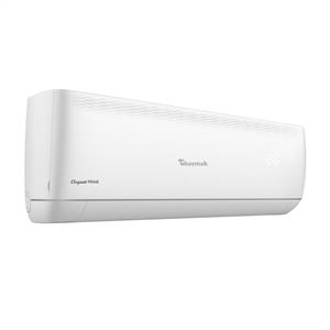 BAYMAK ELEGANT PRIME 12.000 BTU A++ YENİ NESİL INVERTER KLİMA
