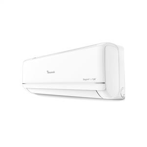 BAYMAK ELEGANT PLUS UV 24 A++ (MD) INVERTER KLİMA