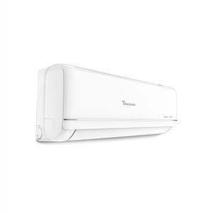 BAYMAK ELEGANT PLUS UV 24 A++ (MD) INVERTER KLİMA