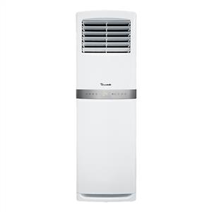 Baymak 48 FSA Inverter Salon A++ İç Ünite